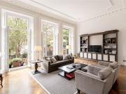 3 bedroom property in Cadogan Square, Knightsbridge,...