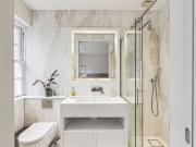 3 bedroom property in Cadogan Square, Knightsbridge,...