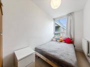 3 bedroom property in Camden, London, NW1 £3,700 pcm |...