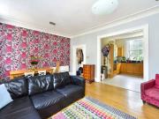 3 bedroom property in Camden Street, Camden Town,...