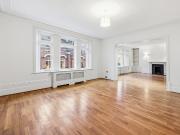 3 bedroom property in Carlisle Place, London, SW1P...