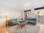 3 bedroom property in Chancellor House, Hyde Park Gate,...