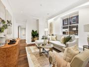 3 bedroom property in Charles Street, London, W1J...