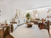 3 bedroom property in Charles Street, London, W1J...