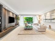 3 bedroom property in Chelwood House, Gloucester Square,... 3 bedroom property in Chelwood House, Gloucester Square,...