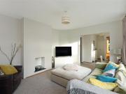 3 bedroom property in Chivelston, Wimbledon Park Side,... 3 bedroom property in Chivelston, Wimbledon Park Side,...