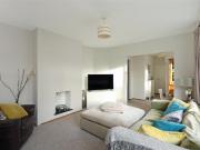 3 bedroom property in Chivelston, Wimbledon Park Side,... 3 bedroom property in Chivelston, Wimbledon Park Side,...