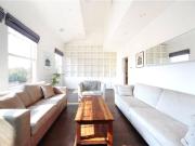 3 bedroom property in Clapham Common North Side,...
