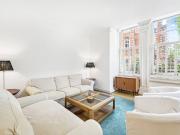 3 bedroom property in Collingham Gardens, South...