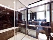 3 bedroom property in Columbia Gardens, London, SW6...