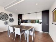 3 bedroom property in Columbia Gardens, London, SW6...