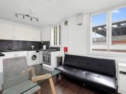 3 bedroom property in Coopers Lane, Kings Cross, London,... 3 bedroom property in Coopers Lane, Kings Cross, London,...