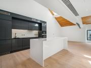 3 bedroom property in Coopers Lofts, 5 Bubbling Well...