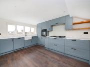 3 bedroom property in Corrance Road, Brixton, London,...