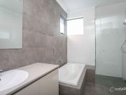 3 Bedroom Property in Daglish