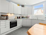 3 bedroom property in Dawes Road, London, SW6 £3,500 pcm...
