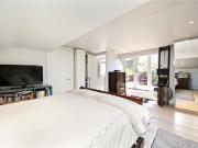 3 bedroom property in Denton Road, Twickenham, TW1...