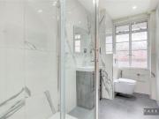 3 bedroom property in Dorset House, Gloucester Place,...