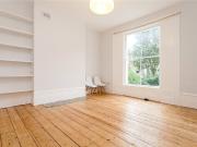3 bedroom property in Downham Road, De Beuvoir, London,...