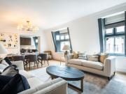 3 bedroom property in Duke Street, Mayfair, London, W1K...