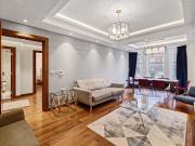 3 bedroom property in Eaton House, 39 40 Upper Grosvenor...