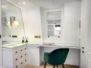 3 bedroom property in Eaton Mews North, London, SW1X...