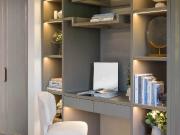 3 bedroom property in Eaton Square, Belgravia, SW1W...