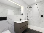 3 bedroom property in Edgeley Road, Clapham, London, SW4...