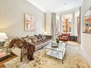 3 bedroom property in Egerton Gardens, London, SW3...