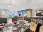 3 bedroom property in Ensign House, Juniper Drive,...