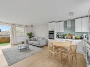 3 bedroom property in Ericcson Close, London, SW18...