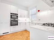 3 bedroom property in Filmer Road, London, SW6 £3,500...