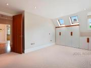 3 bedroom property in Fitzjohns Avenue, London, NW3...