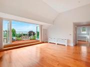 3 bedroom property in Fitzjohns Avenue, London, NW3...