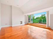 3 bedroom property in Fitzjohns Avenue, London, NW3...