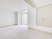 3 bedroom property in Fulham Park Gardens, Parsons...