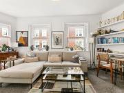 3 bedroom property in Fulham Road, London, SW6 £3,000...