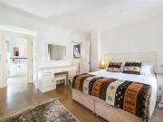 3 bedroom property in Gillingham Street, London, SW1V...