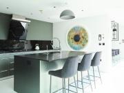 3 bedroom property in Grafton Road, Kentish Town,...