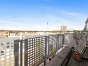 3 bedroom property in Grafton Yard, Kentish Town,...