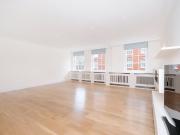 3 bedroom property in Grosvenor Square, Mayfair, London,...