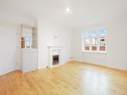 3 bedroom property in Grove Hall Court, Hall Road, St...