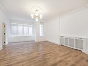 3 bedroom property in Heath Drive, Hampstead, London,...