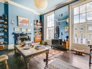 3 bedroom property in Hemingford Road, Barnsbury,...