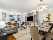 3 bedroom property in Holland Park, London, W11 £9,997...