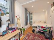 3 bedroom property in Holloway Road, London, N7 £2,700...