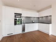 3 bedroom property in Huxley House, 32 Lawn Road,...