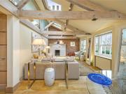 3 bedroom property in Hyde Park Square, Hyde Park,...