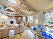 3 bedroom property in Hyde Park Square, Hyde Park,...