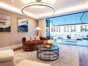 3 bedroom property in Imperial House, 11 13 Young...